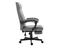 Huzaro Mark Adler Boss 4.4 Grey - 1181893 - zdjęcie 5